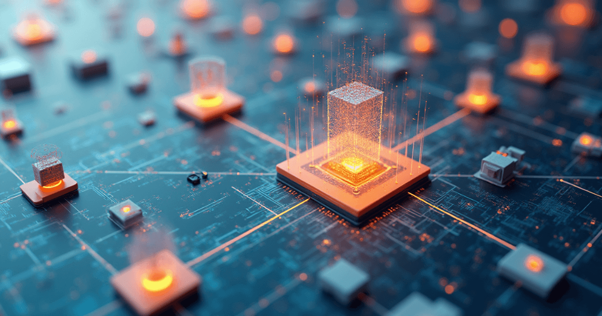 When Breadth and Scale are the Enemies, AI and Automation Win Blog Post