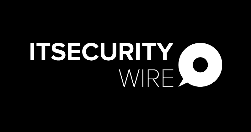 it-security-wire-thumbnail