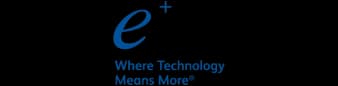 ePlus