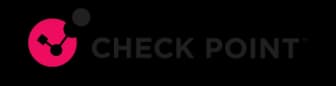 check-point
