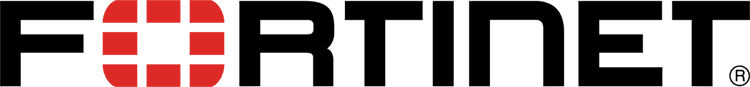 fortinet