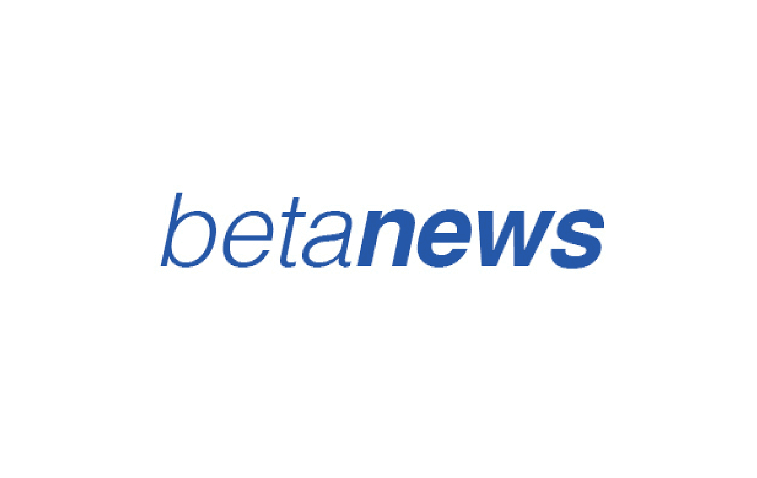 beta-news-logo