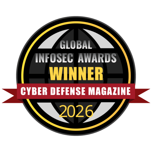 Global InfoSec Awards 2026