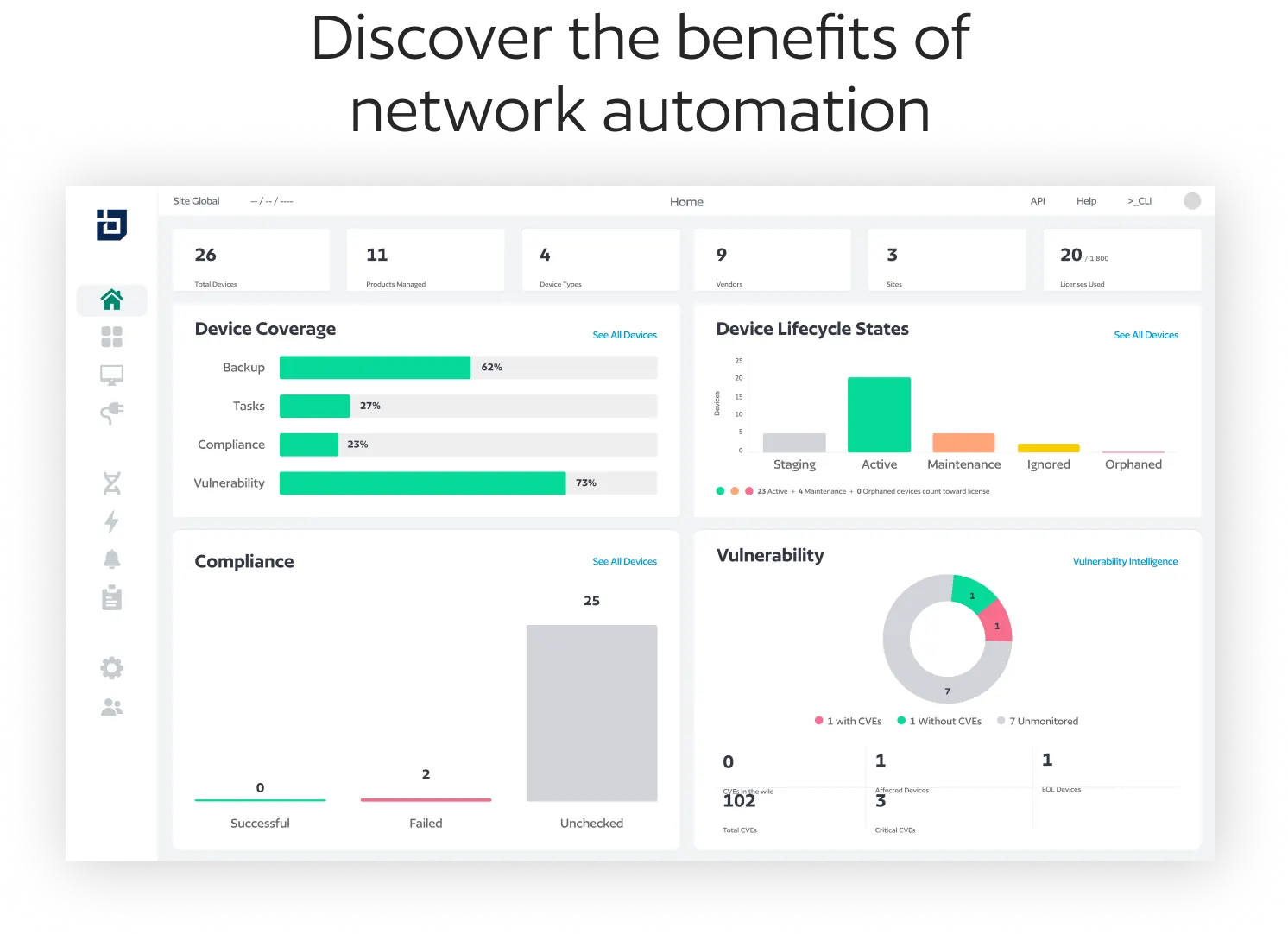 02-Infographic 02-Infographic