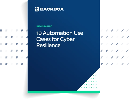 10-automation-use-cases-for-cyber-resilience-infographic-thumbnail