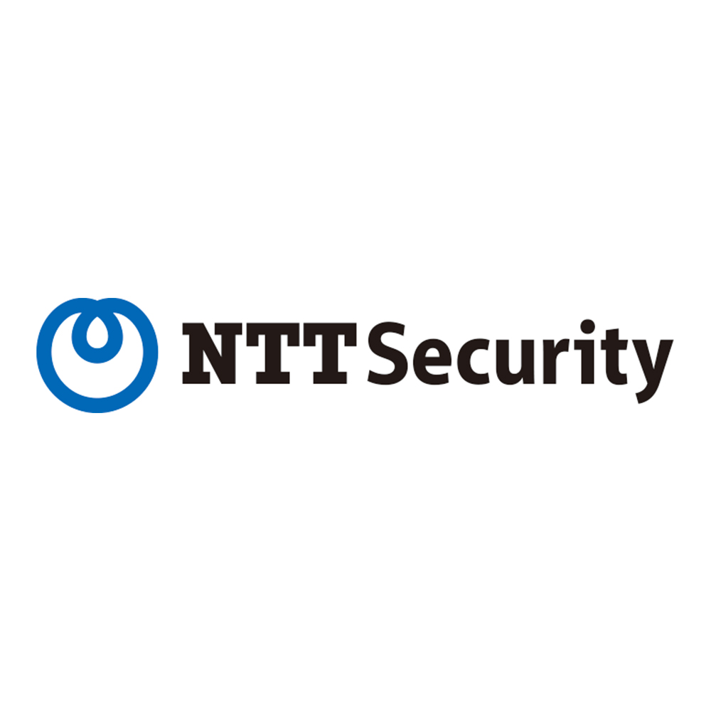 NTT Security • BackBox Software