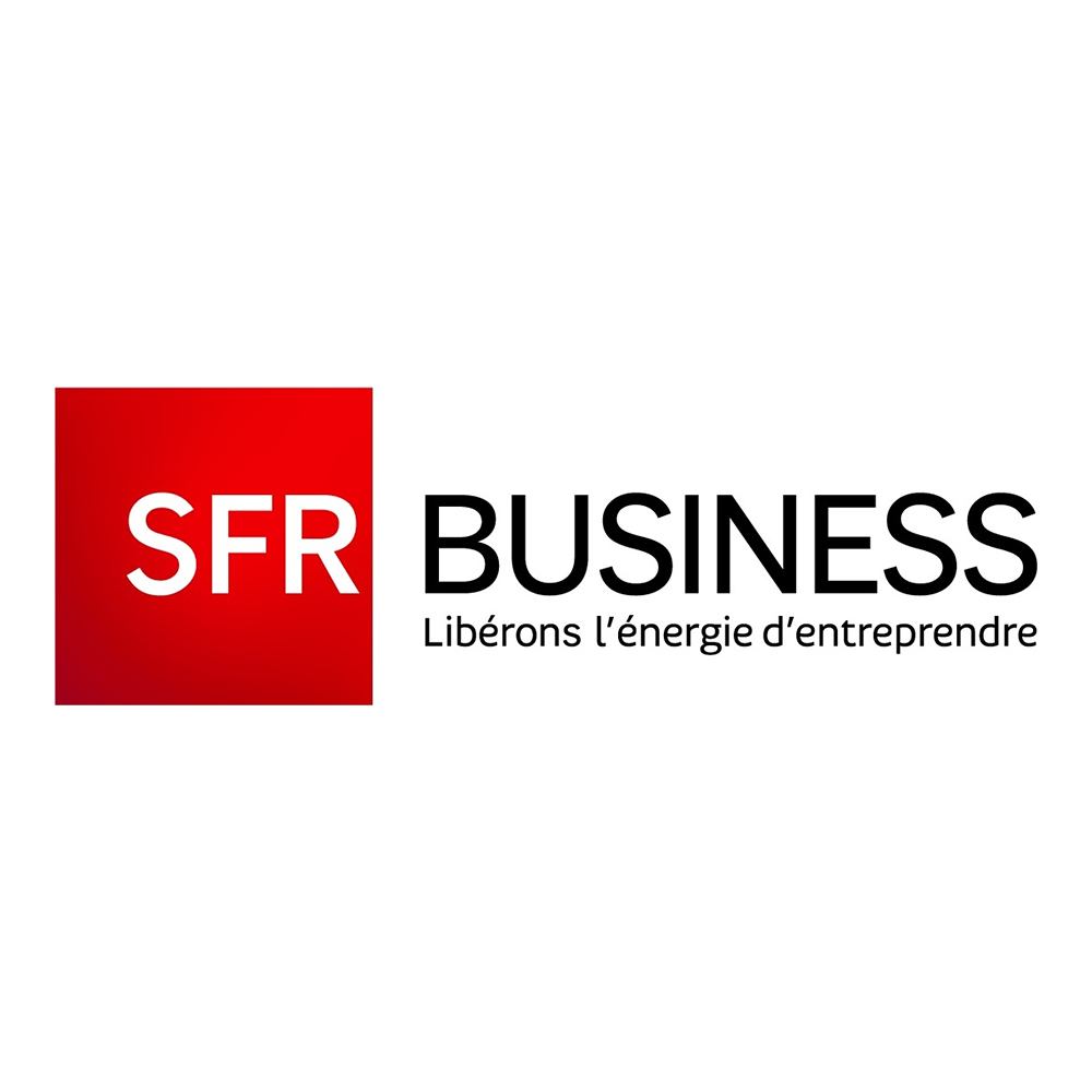 comment obtenir le rio sfr business