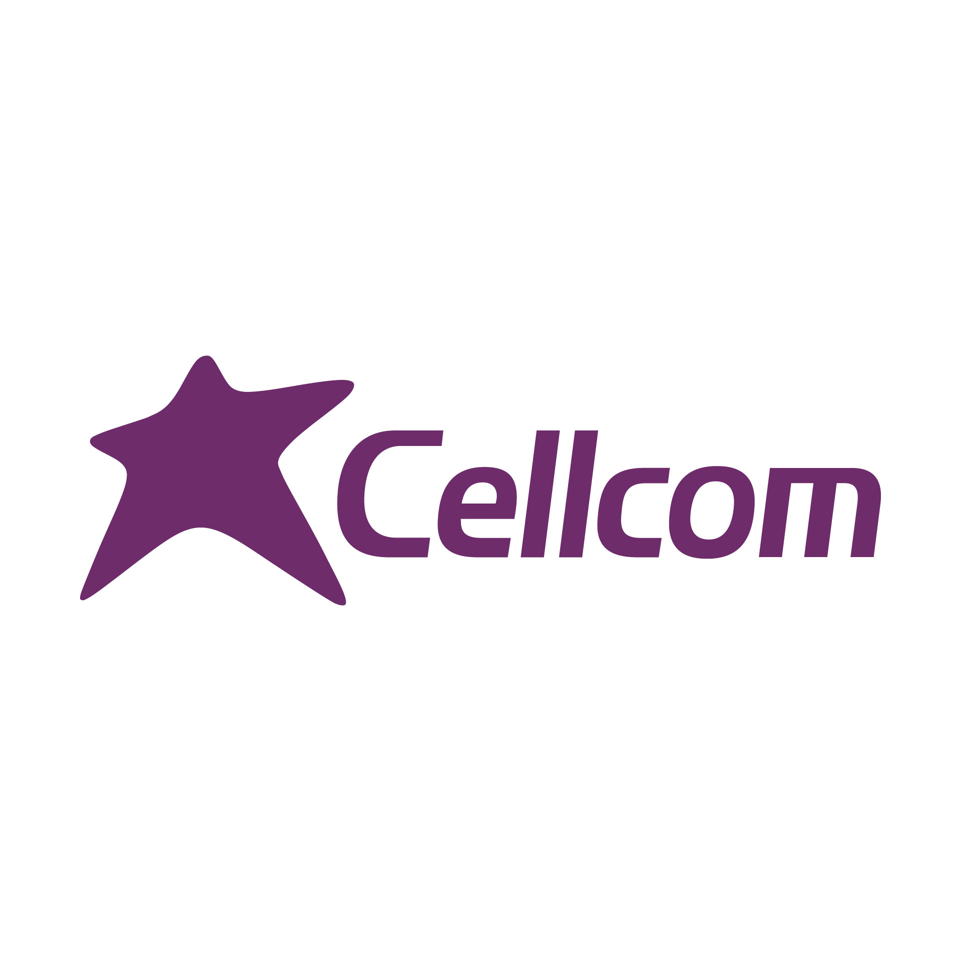 Cellcom Login Cellcom Login