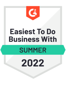 EasiestToDoBusinessWith_EaseOfDoingBusinessWith EasiestToDoBusinessWith_EaseOfDoingBusinessWith