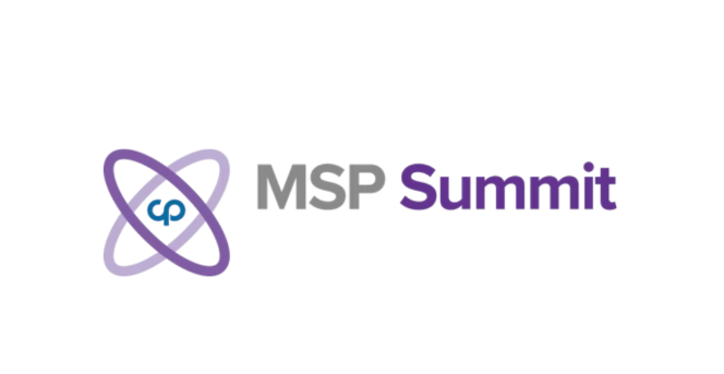 43e9bf5a-0fc5-4834-a26c-3a0bf563172c