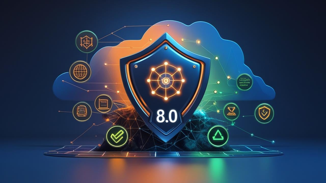80-PR