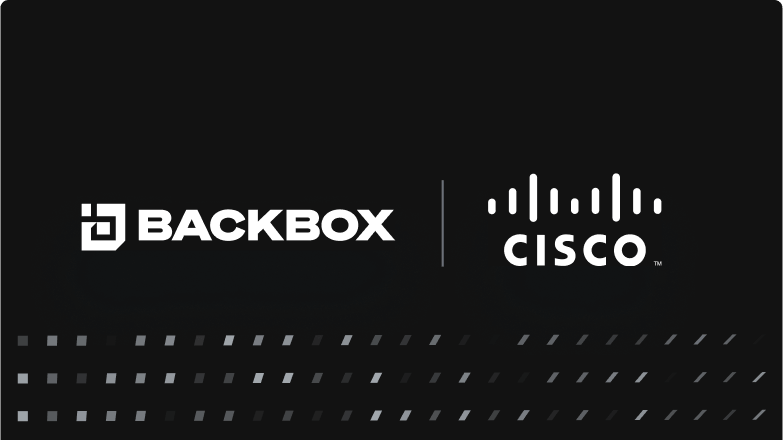 BackBox-Joins-Cisco-Security-Technology-Alliance