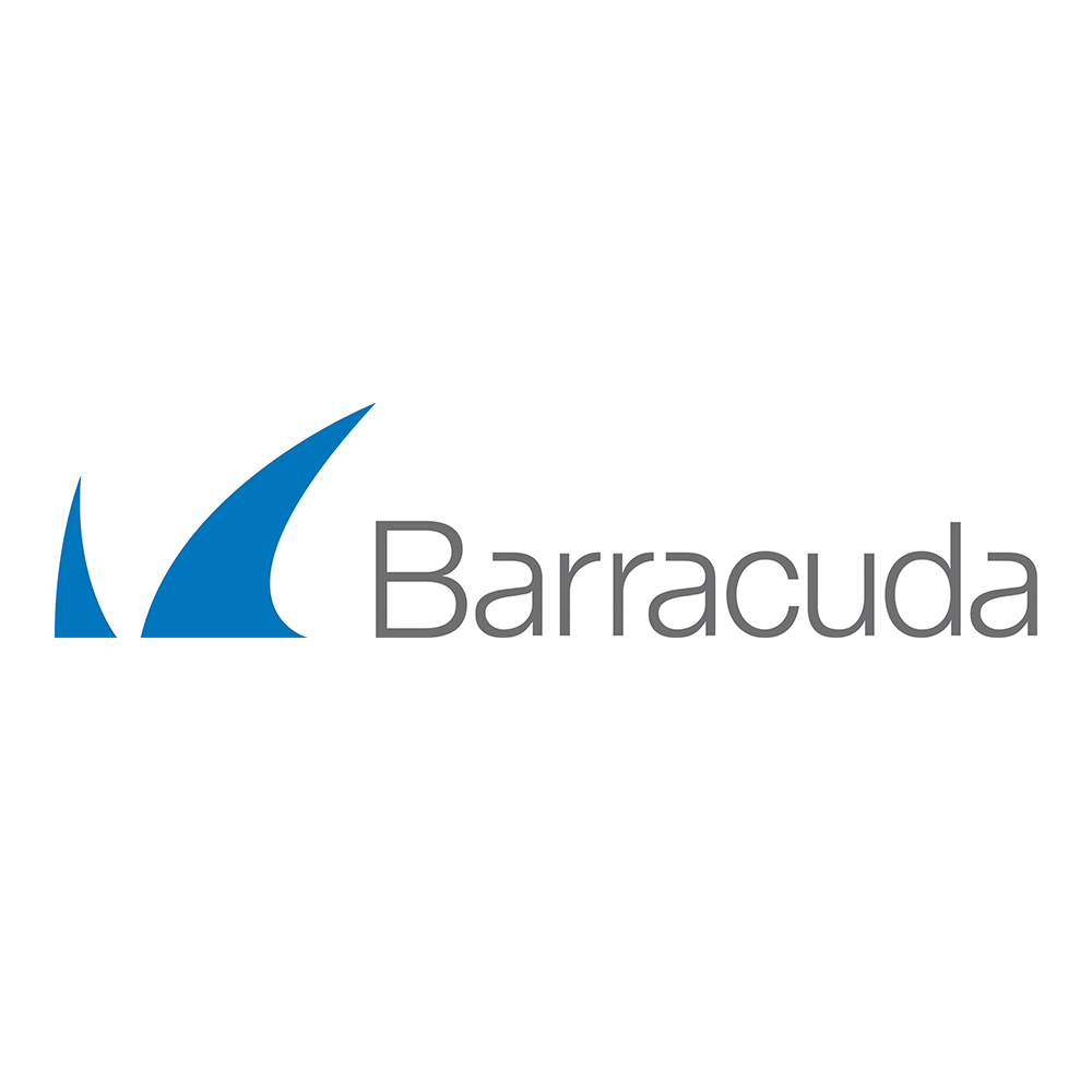Barracuda_Ty_U15111701