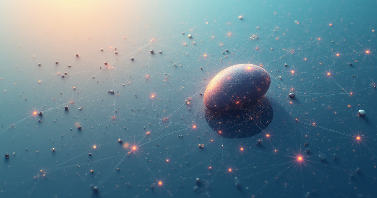 Gaining Control: The Human Role in AI-Driven Automation Gaining Control: The Human Role in AI-Driven Automation