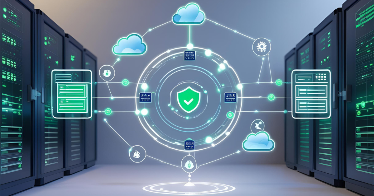 The Critical Failure in Vulnerability Management