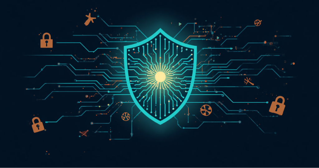 AI models like Mythos are changing vulnerability discovery, but not how headlines claim. Here's what's real, what's hype, and what network teams should do next