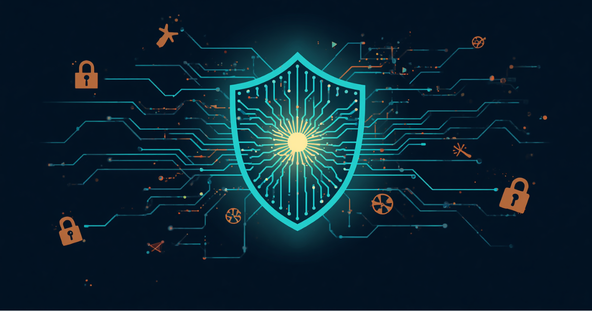 5 Myths of Mythos on Networks, Demystified AI models like Mythos are changing vulnerability discovery, but not how headlines claim. Here's what's real, what's hype, and what network teams should do next