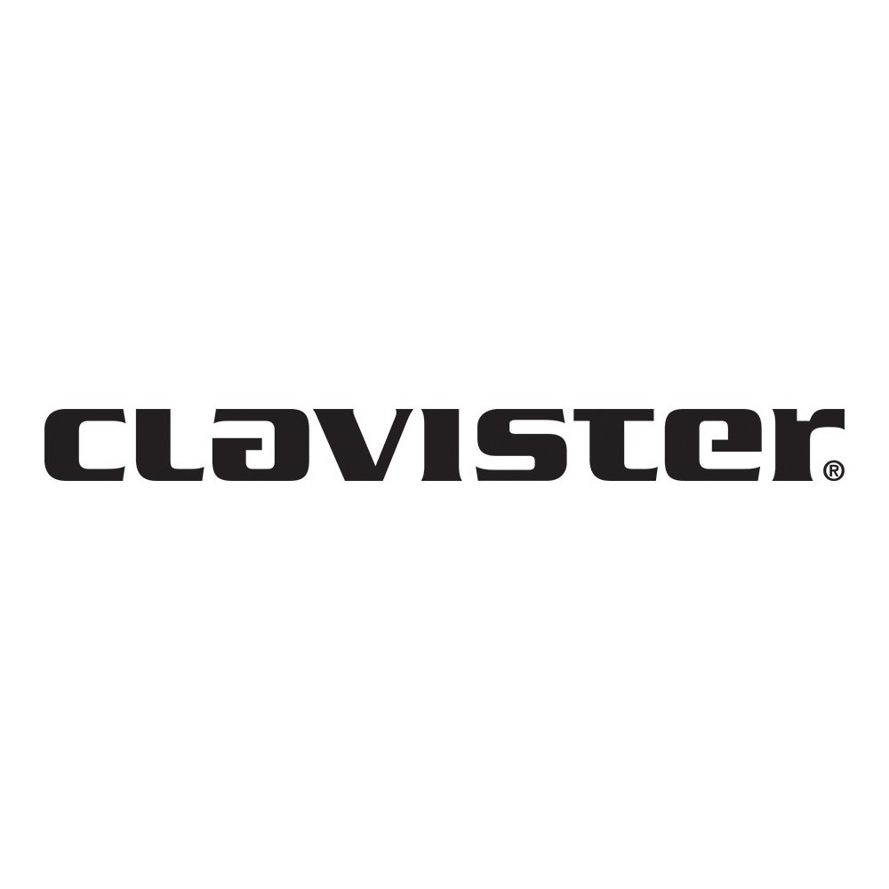Clavister_BackBox_Ty_U15111701
