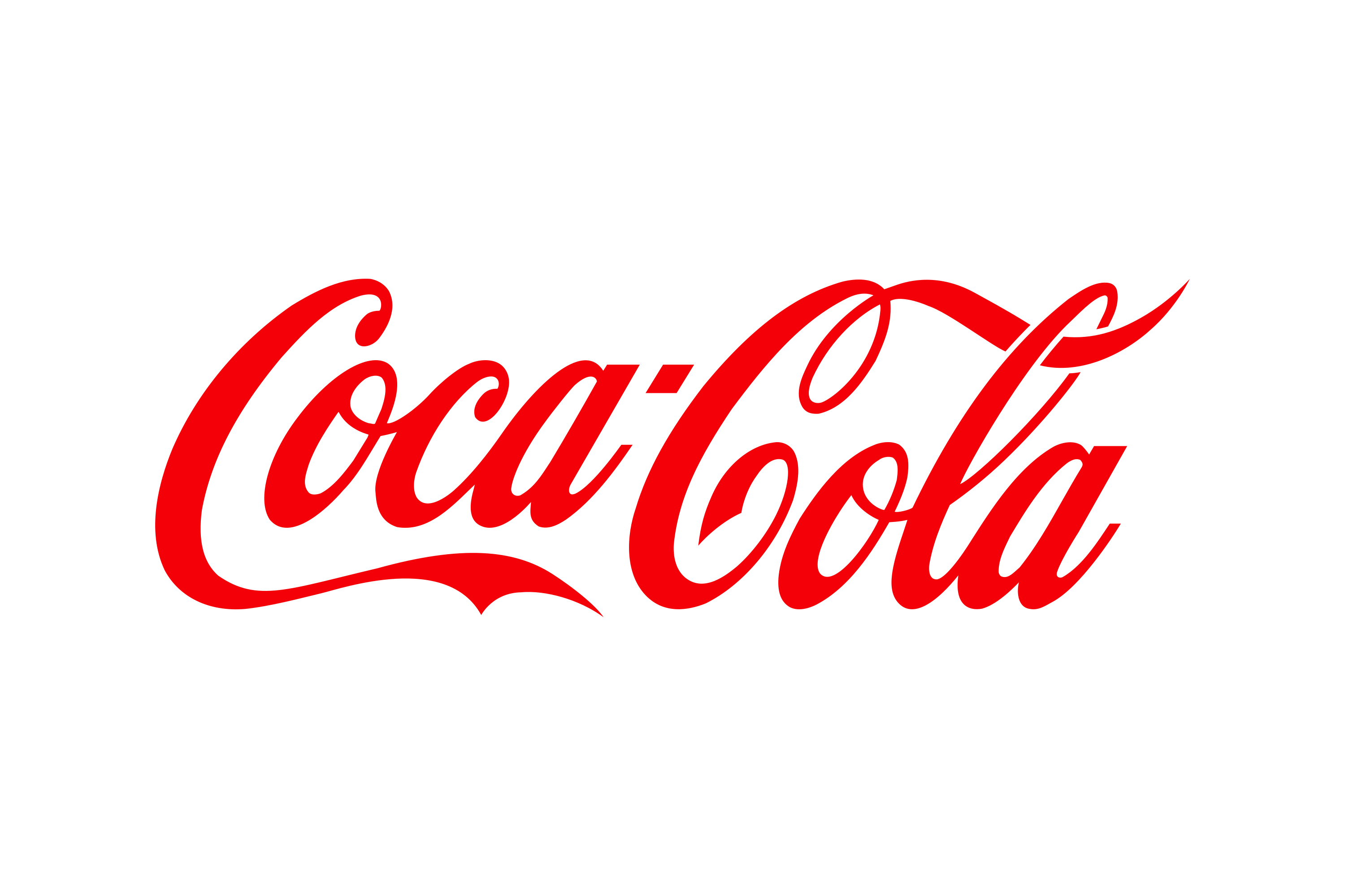 https://backbox.com/wp-content/uploads/Coca-Cola-2.png