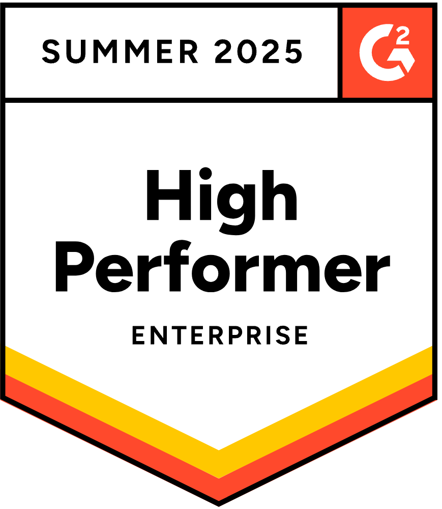 ConfigurationManagement_HighPerformer_Enterprise_HighPerformer ConfigurationManagement_HighPerformer_Enterprise_HighPerformer