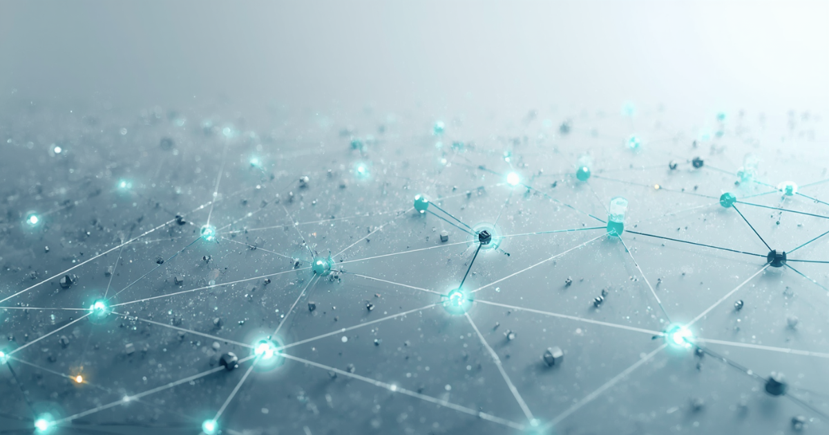 What Does Responsible AI Look Like for Infrastructure Security graphic