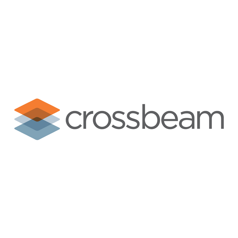 Crossbeam_BackBox_Ty_U15111701
