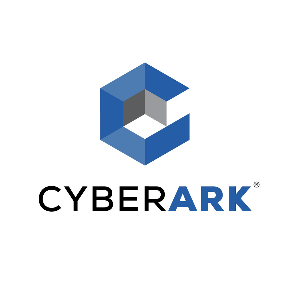 CyberArk_BackBox_Partners_1000x1000_Ty_01021801-1