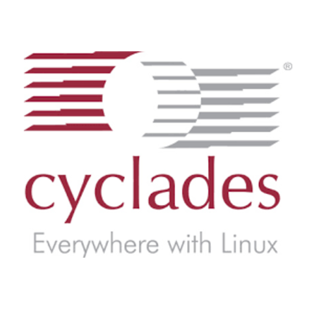 Cyclades_BackBox_Ty_U15111701