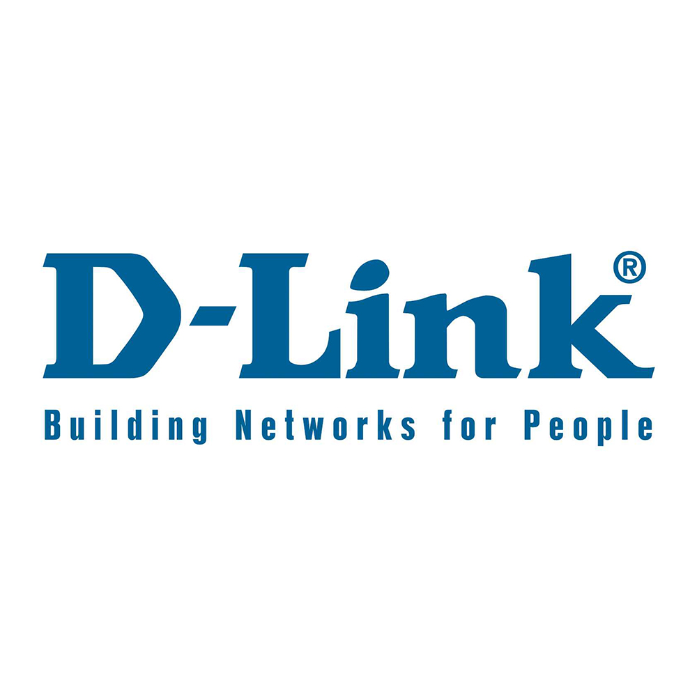 D-Link_BackBox_Ty_U15111701