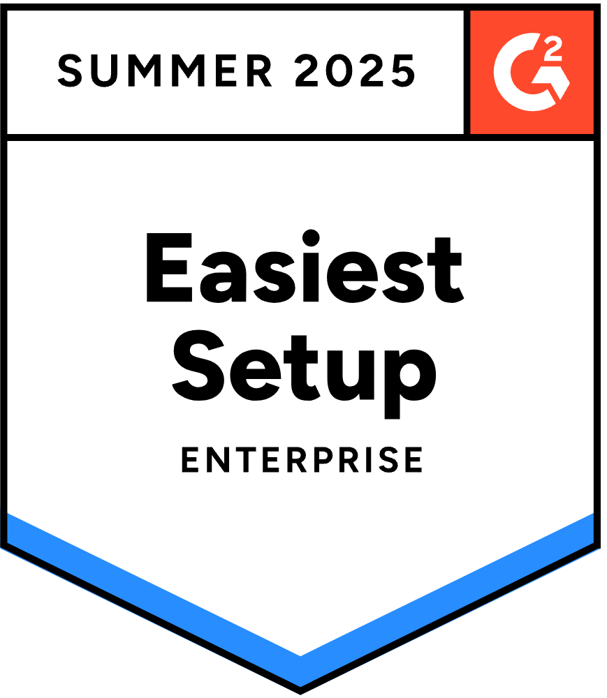 EnterpriseITManagement_EasiestSetup_Enterprise_EaseOfSetup EnterpriseITManagement_EasiestSetup_Enterprise_EaseOfSetup