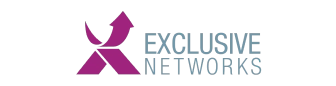 Exclusive Networks Exclusive Networks