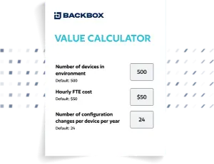 Featured-Gartner-ValueCalculator