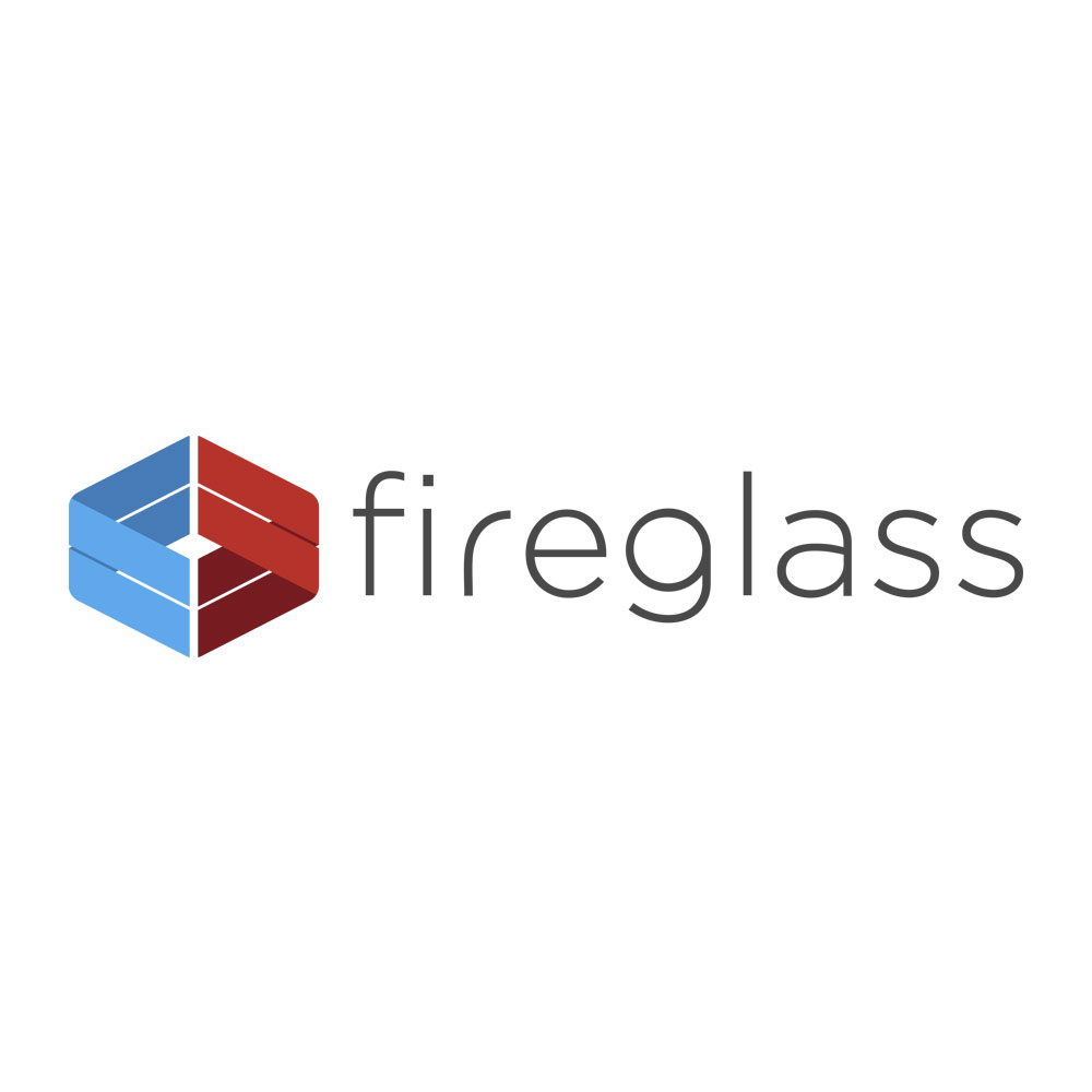 Fireglass_BackBox_Ty_U15111701