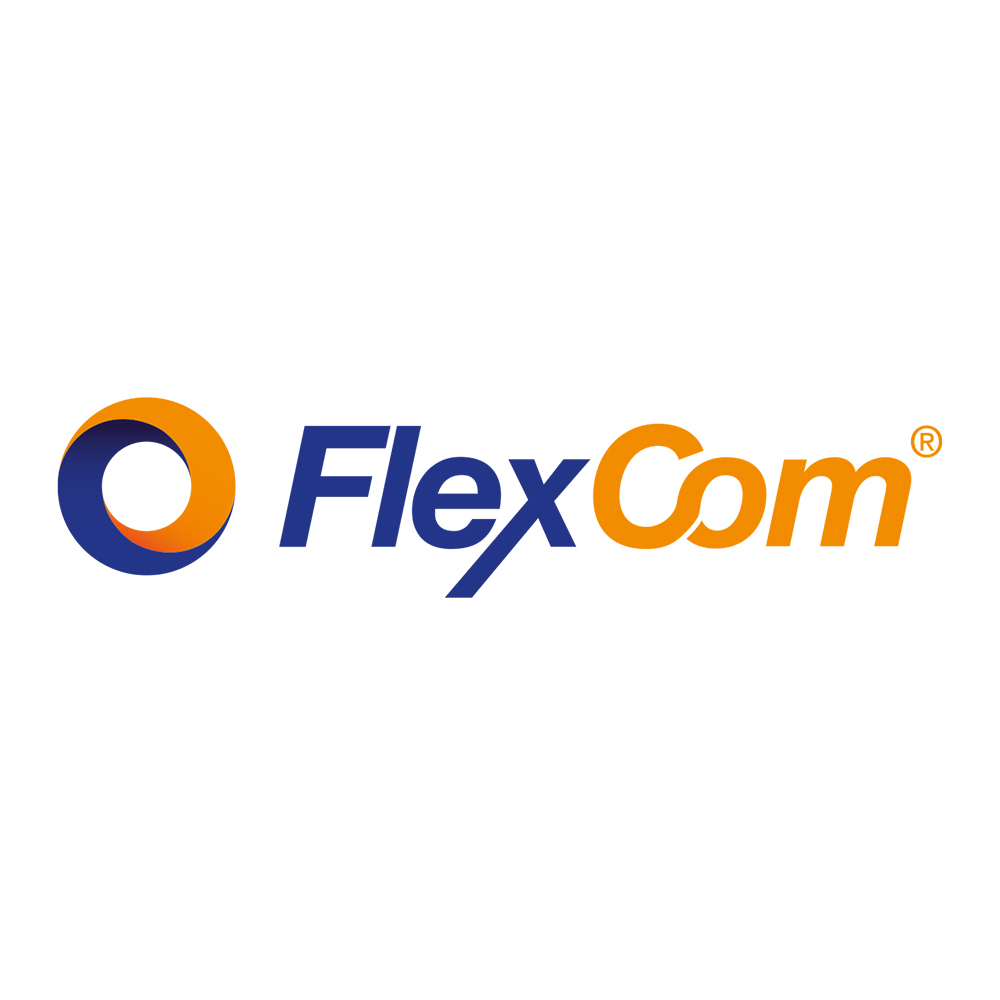 FlexCom_BackBox_Ty_U15111701