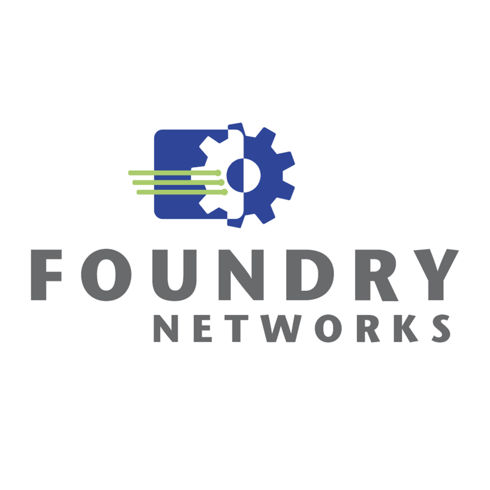 FoundryNetworks_BackBox_Ty_U15111701