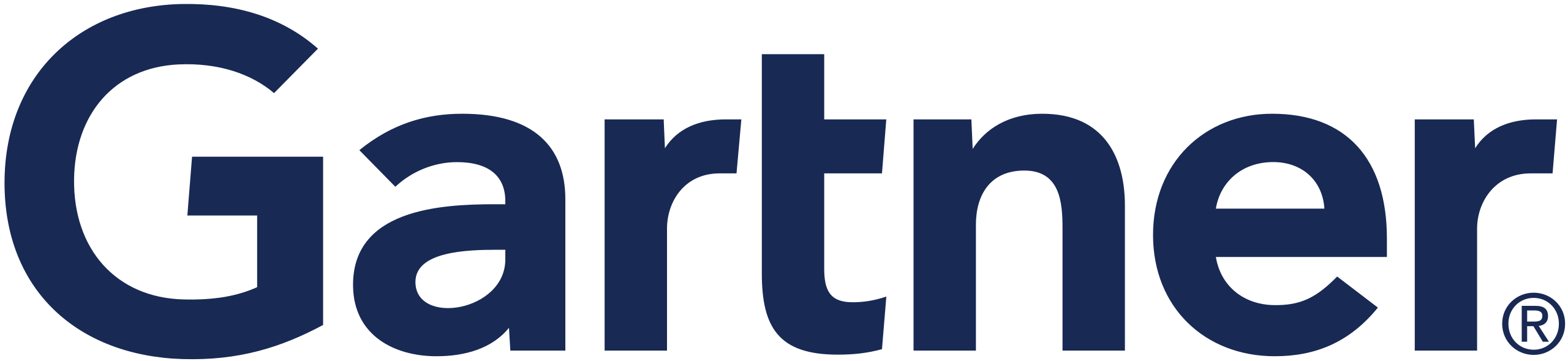 Gartner_logo.svg