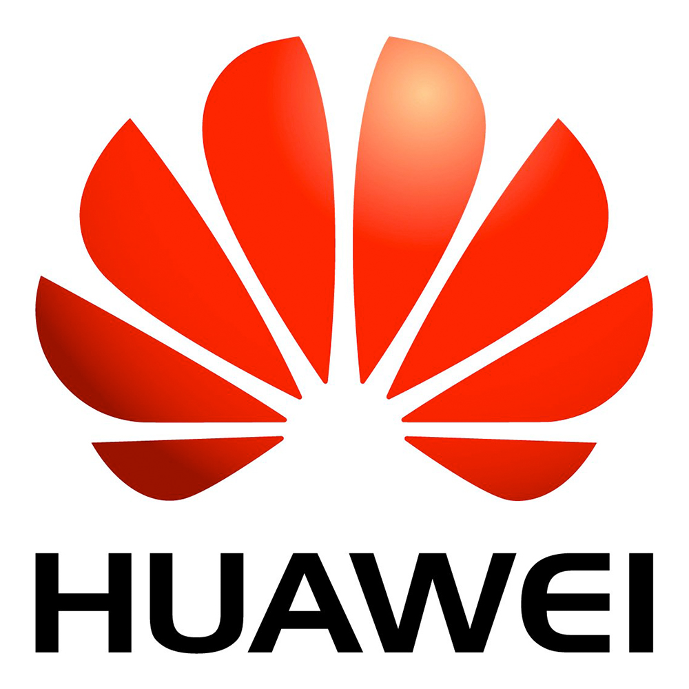 Huawei_BackBox_Ty_U15111701