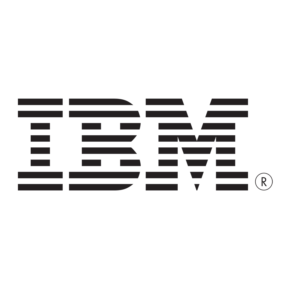 IBM_BackBox_Ty_U15111701
