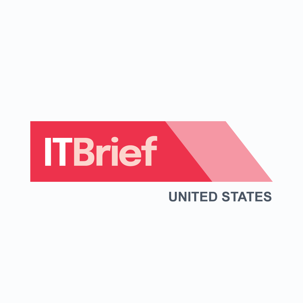 IT Brief US logo news coverage BackBox network automation platform