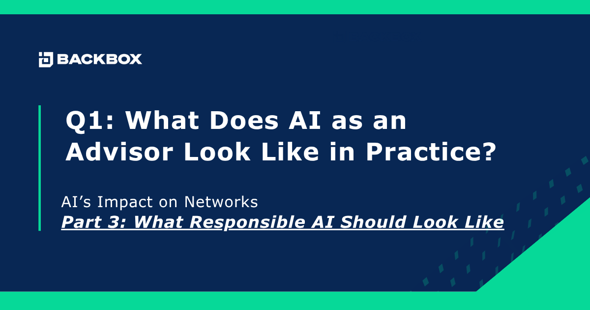What Does AI as an Advisor Look Like in Practice cover image