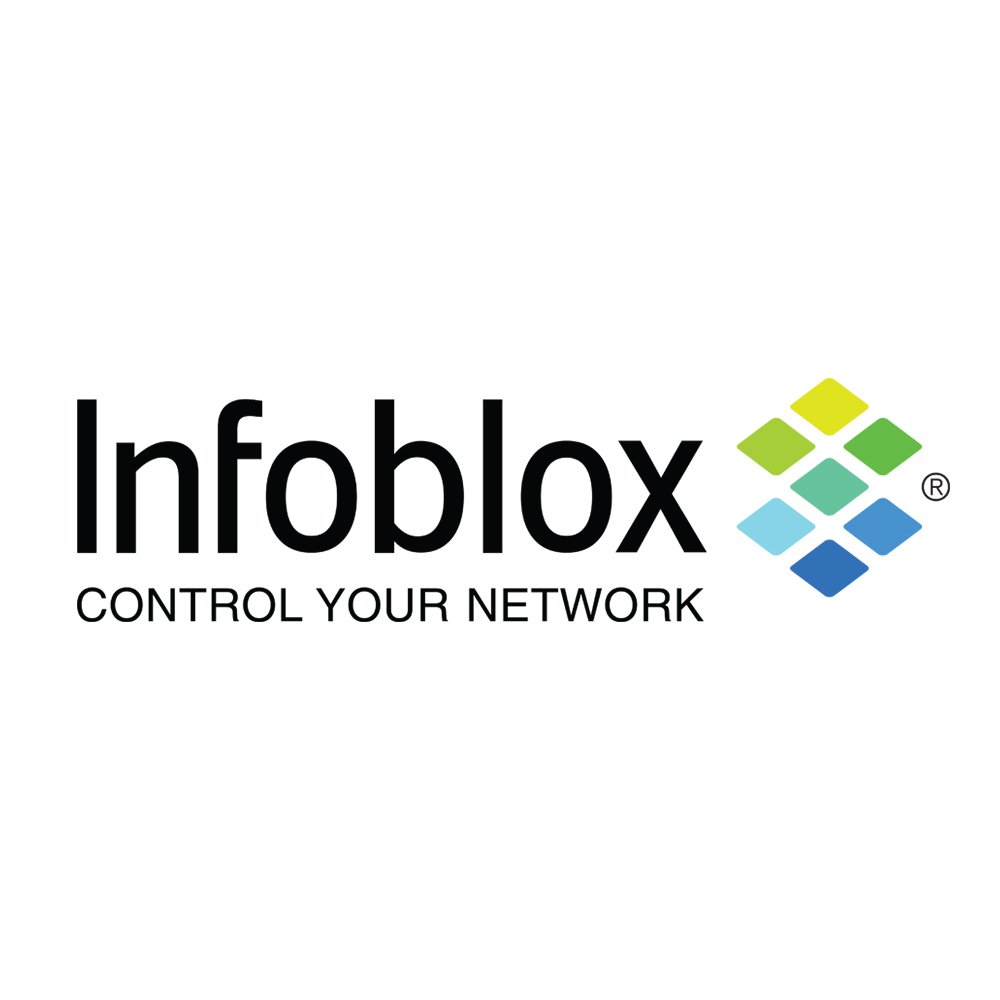 Infoblox_BackBox_Ty_U15111701