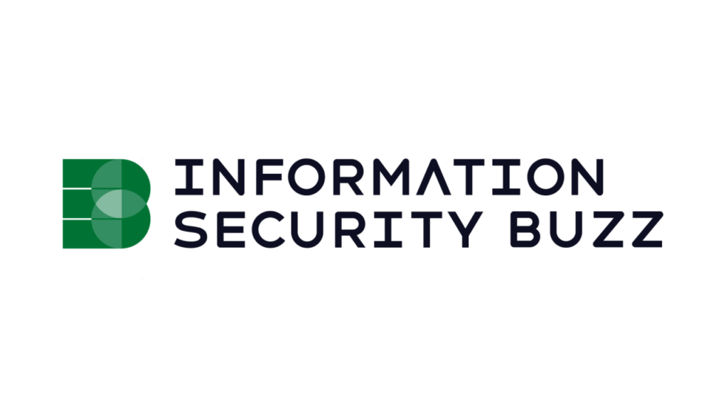 Informaton Security Buzz logo BackBox news coverage for network automation