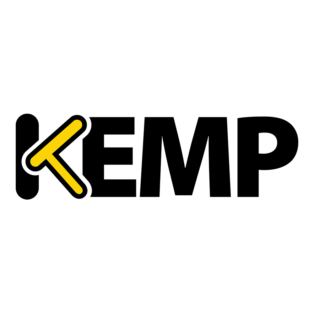 Kemp_BackBox_Ty_U15111701