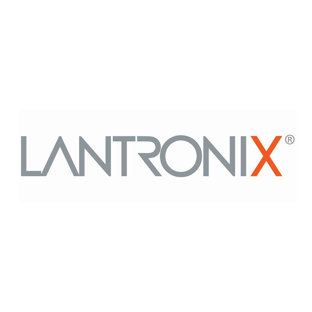 Lantronix_BackBox_Ty_U15111701