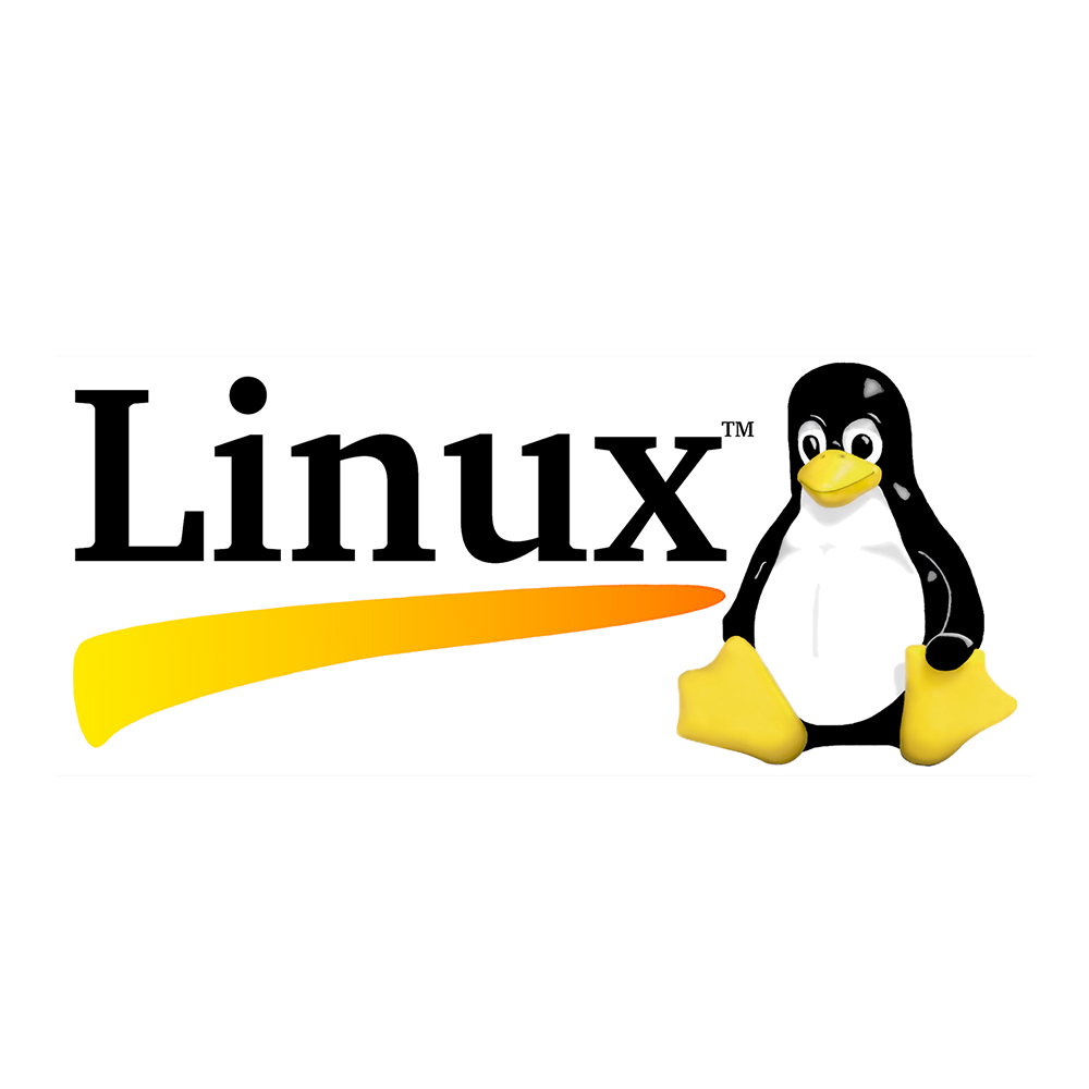 Linux_BackBox_Ty_U15111701
