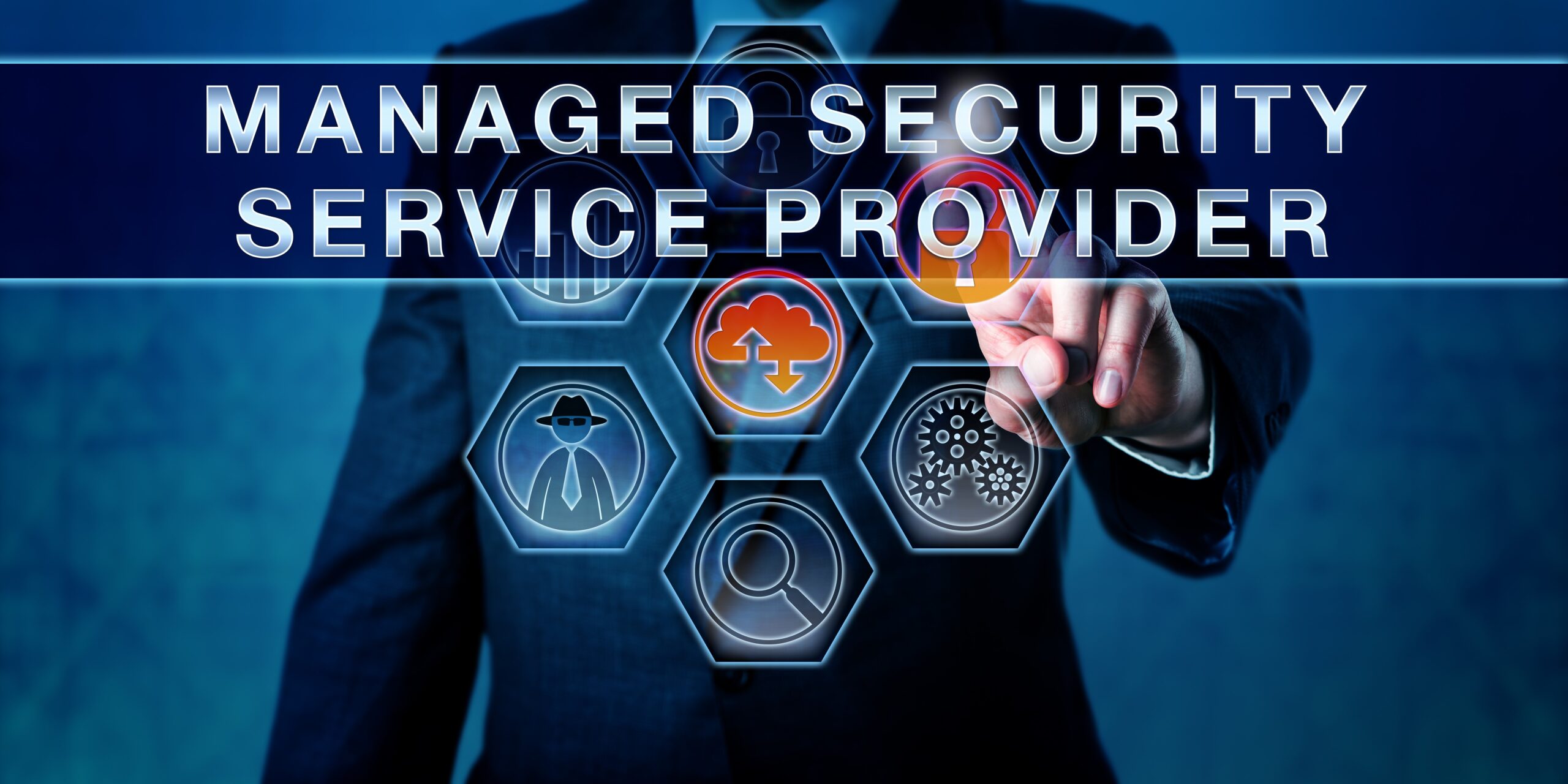MSSP_Managed_Security_Service_Providers