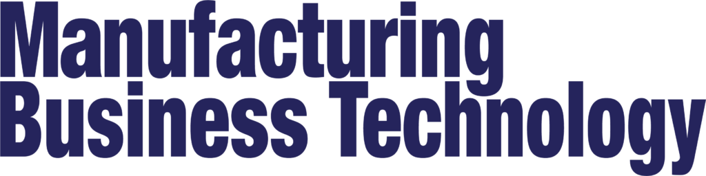 Manufacturing Business Technology Logo BackBox News Coverage
