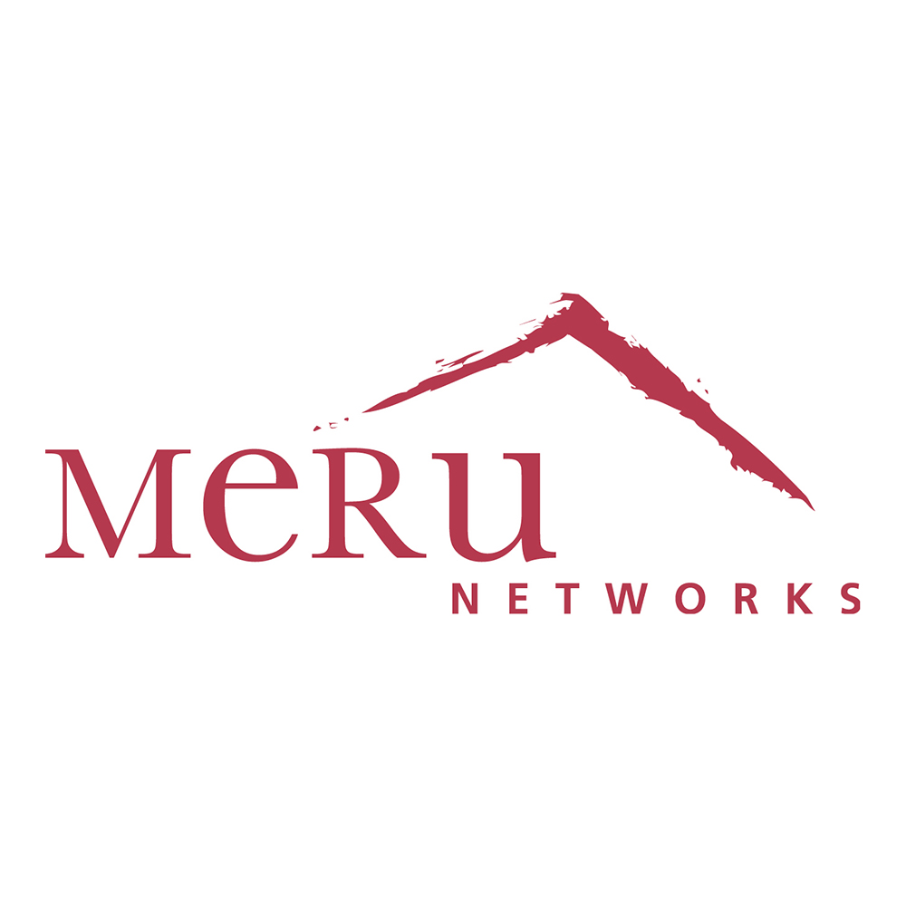 MeruNetworks_BackBox_Ty_U15111701