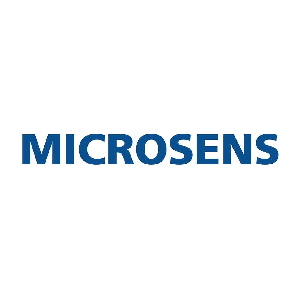 MicroSens