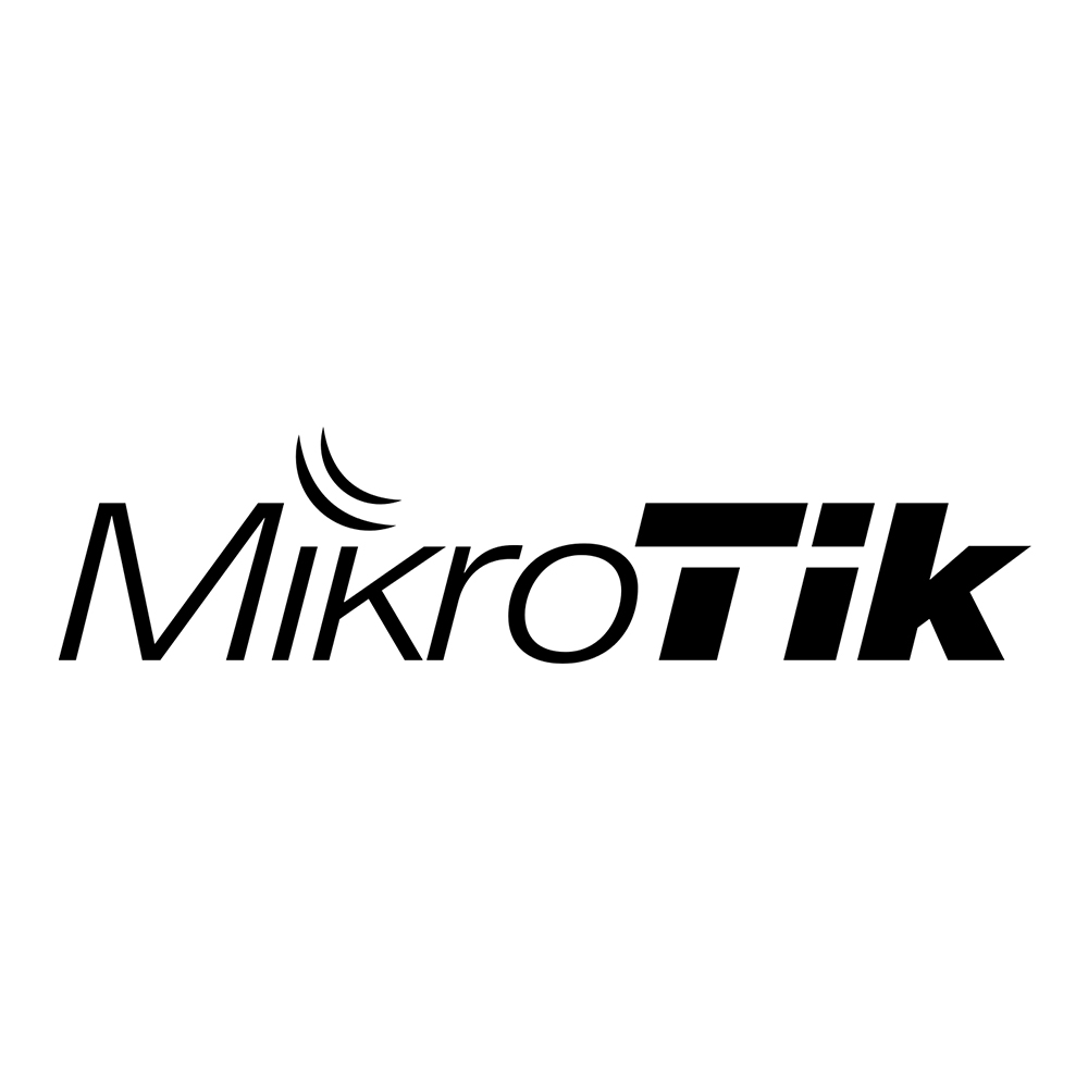 Microtik_BackBox_Ty_U15111701